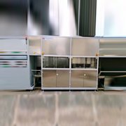 對(duì)于小型工業(yè)超聲波清洗機(jī)，你知道是怎樣進(jìn)行分類(lèi)使用的嗎？