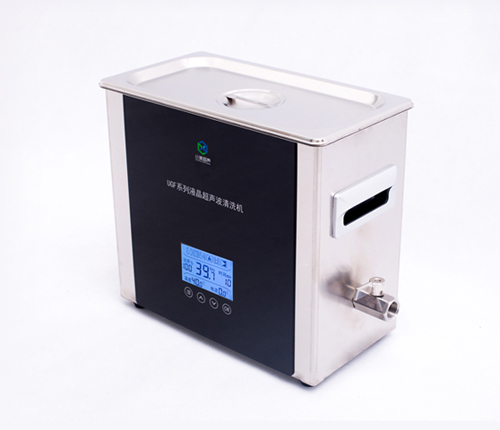 如何判斷小型超聲波清洗機(jī)的好壞？看研發(fā)技術(shù)是否滿足其需求
