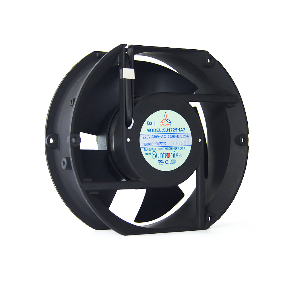 <b>應(yīng)工業(yè)市場所需，三巨電機以技術(shù)和品質(zhì)智取未來</b>