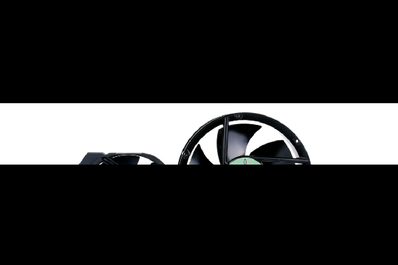 <b>選擇散熱風(fēng)扇容易陷入哪些誤區(qū)？三巨電機(jī)為您一解困惑</b>