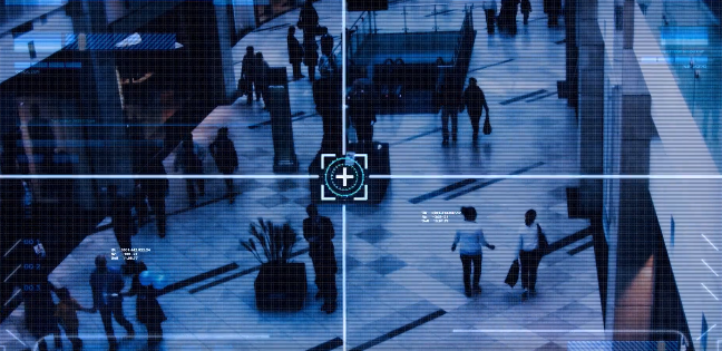 <b>城市安防智慧升級(jí)，臺(tái)灣三巨電機(jī)散熱風(fēng)扇來(lái)助力</b>