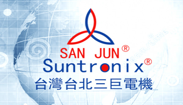 <b>散熱風(fēng)扇市場(chǎng)前景廣闊，三巨電機(jī)搶先布局備受關(guān)注</b>