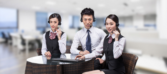 <b>三巨電機(jī)超靜音散熱風(fēng)扇，為居民打造寧靜舒適新生活</b>